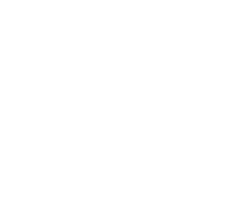 AI Acquisition logo