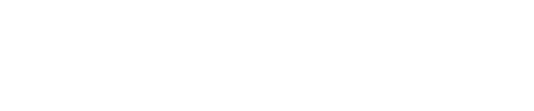 Efforia logo