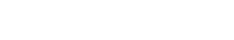 Co-Founder, Lambda Curry logo