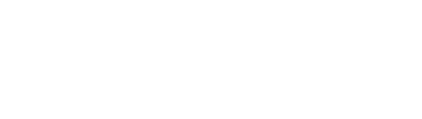 Origin Financial logo